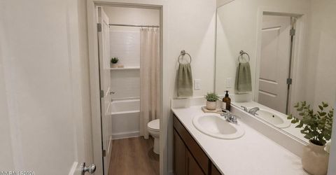1013 Petal Blossom Drive, Reno, NV 89506 Photo