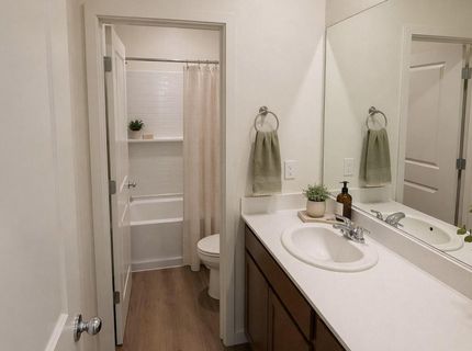 1013 Petal Blossom Drive, Reno, NV 89506 Photo