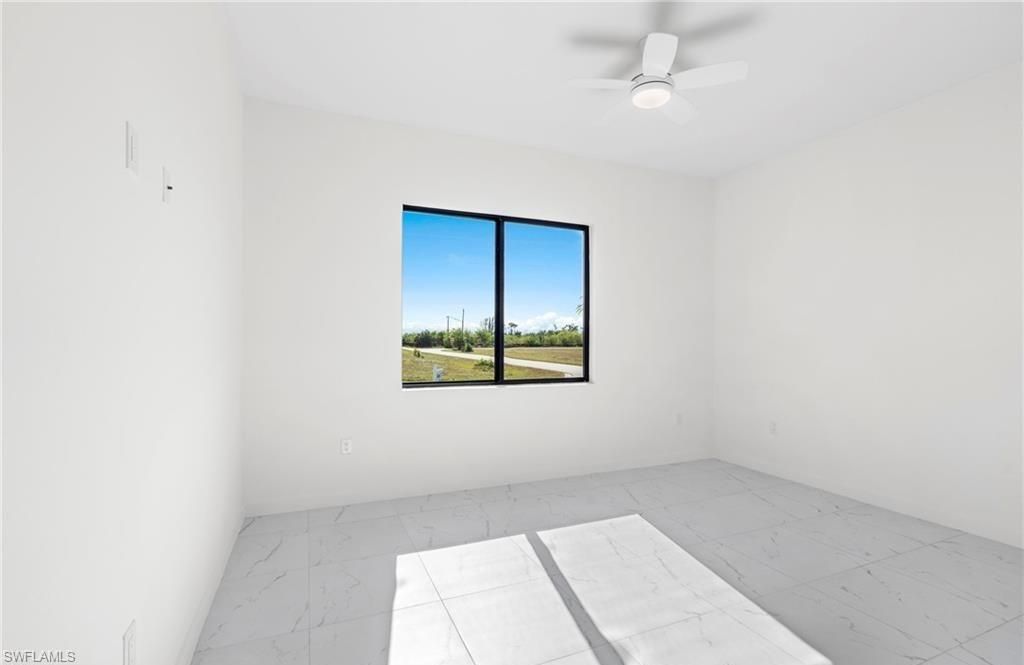 4233 Jacaranda Pkwy W, Cape Coral, FL 33993 Photo