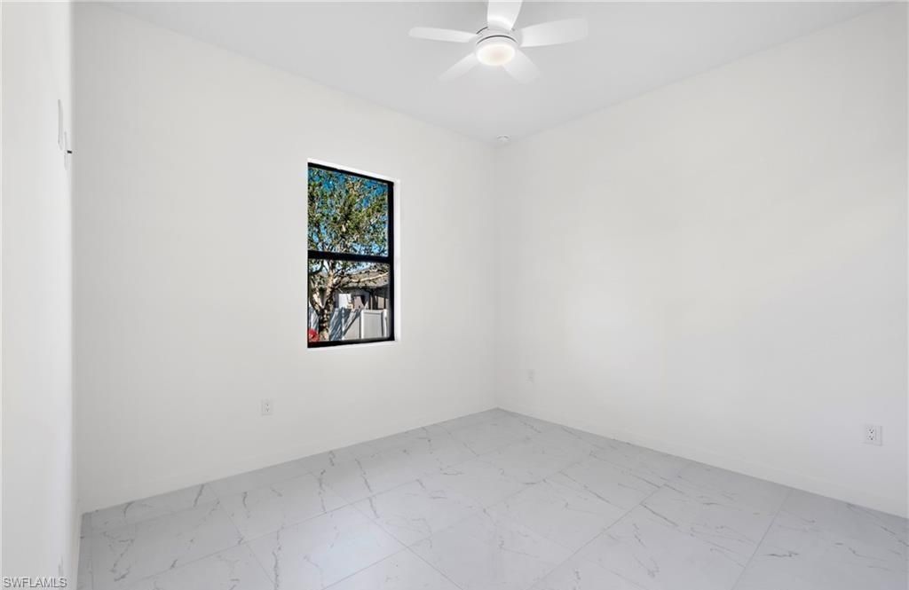 4233 Jacaranda Pkwy W, Cape Coral, FL 33993 Photo