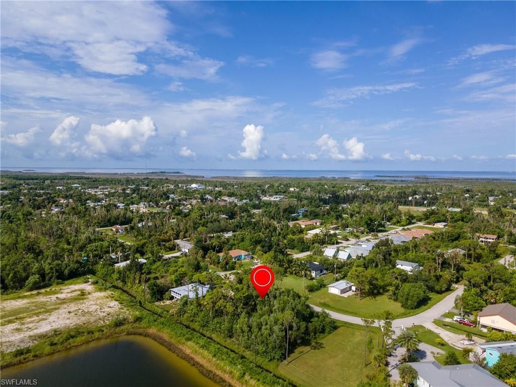 5324 Birdsong Ln , Bokeelia, FL 33922 Photo