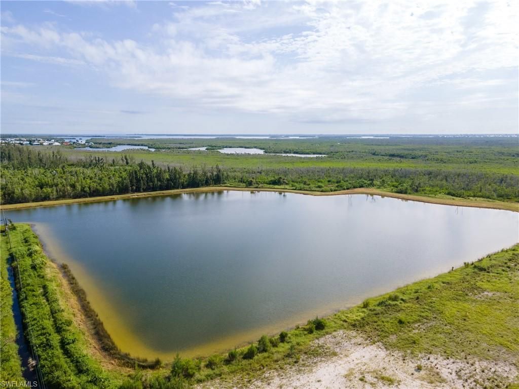 5324 Birdsong Ln , Bokeelia, FL 33922 Photo