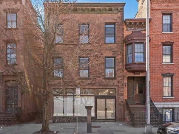 170 Washington Avenue, Unit 3R, Albany, NY 12210