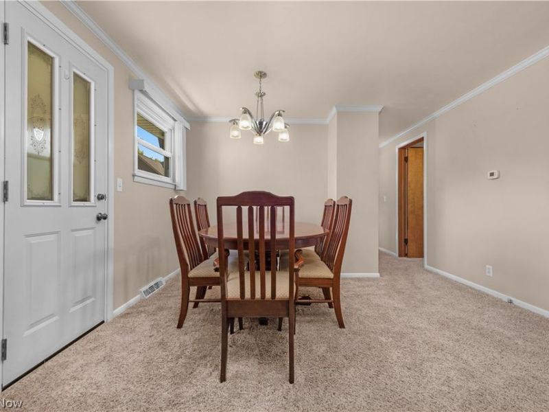 4499 Colorado Avenue, Sheffield Village, OH 44054 Photo 10