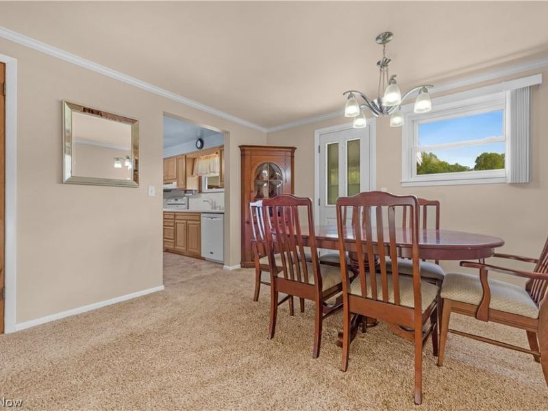 4499 Colorado Avenue, Sheffield Village, OH 44054 Photo 11