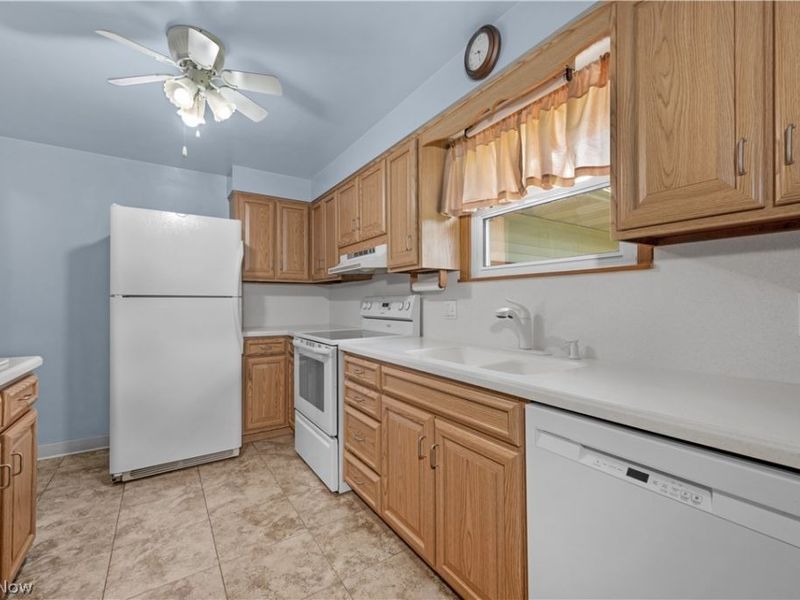 4499 Colorado Avenue, Sheffield Village, OH 44054 Photo 13