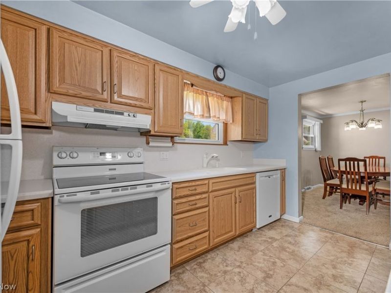 4499 Colorado Avenue, Sheffield Village, OH 44054 Photo 15