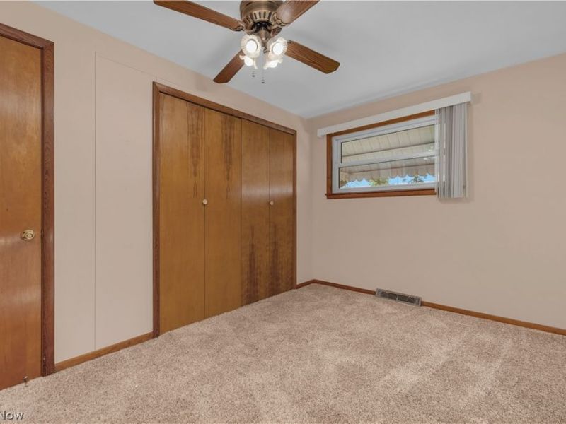 4499 Colorado Avenue, Sheffield Village, OH 44054 Photo 16