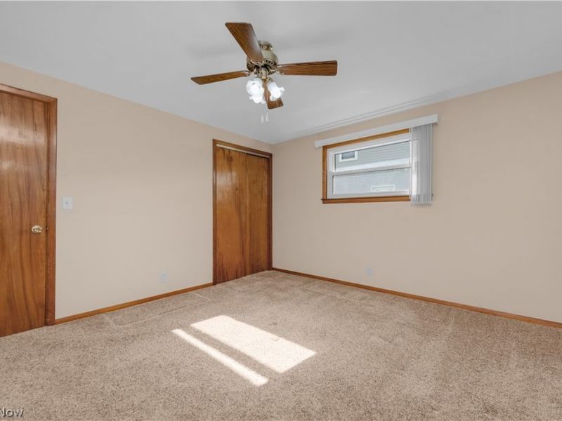 4499 Colorado Avenue, Sheffield Village, OH 44054 Photo 17