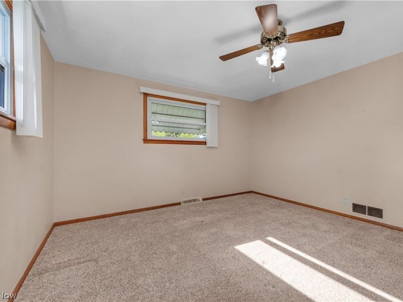 4499 Colorado Avenue, Sheffield Village, OH 44054 Photo 18