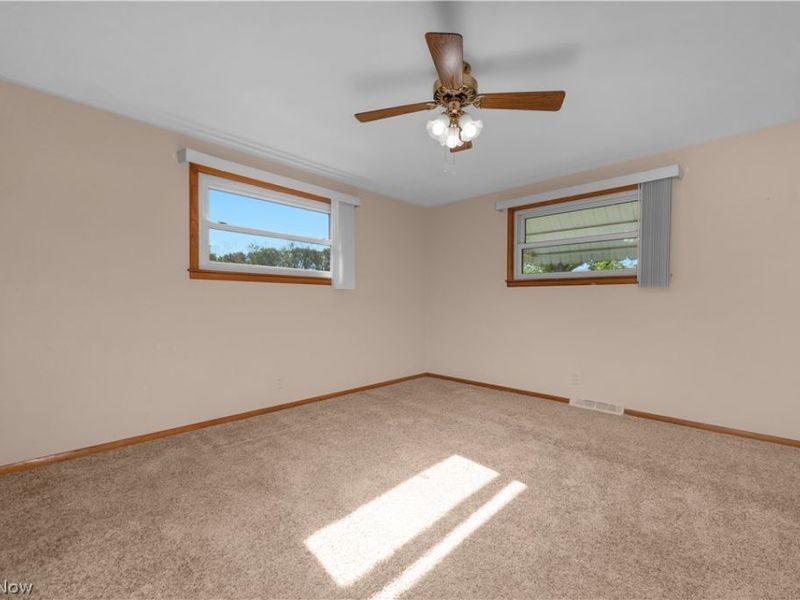 4499 Colorado Avenue, Sheffield Village, OH 44054 Photo 19
