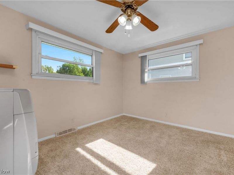4499 Colorado Avenue, Sheffield Village, OH 44054 Photo 20