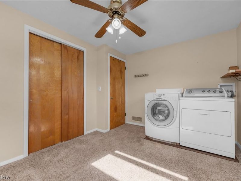 4499 Colorado Avenue, Sheffield Village, OH 44054 Photo 22