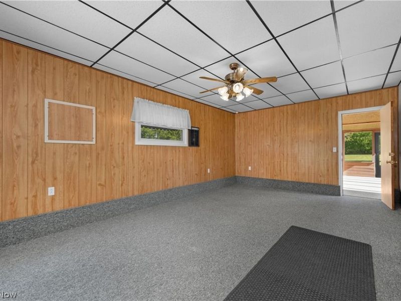 4499 Colorado Avenue, Sheffield Village, OH 44054 Photo 25