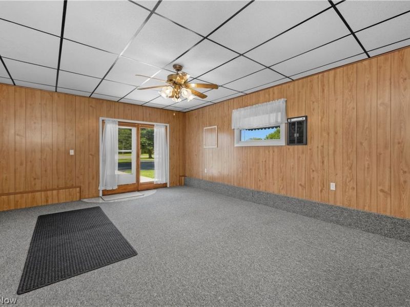 4499 Colorado Avenue, Sheffield Village, OH 44054 Photo 26