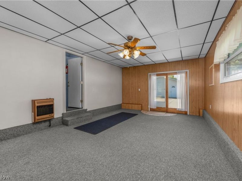 4499 Colorado Avenue, Sheffield Village, OH 44054 Photo 27
