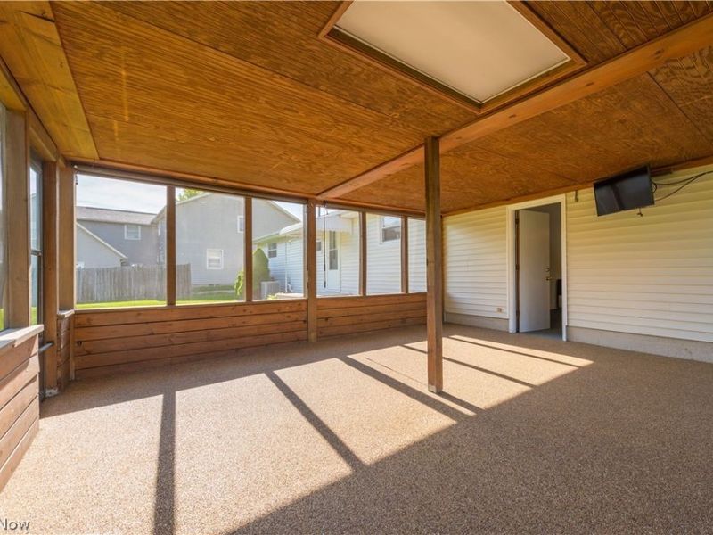 4499 Colorado Avenue, Sheffield Village, OH 44054 Photo 29