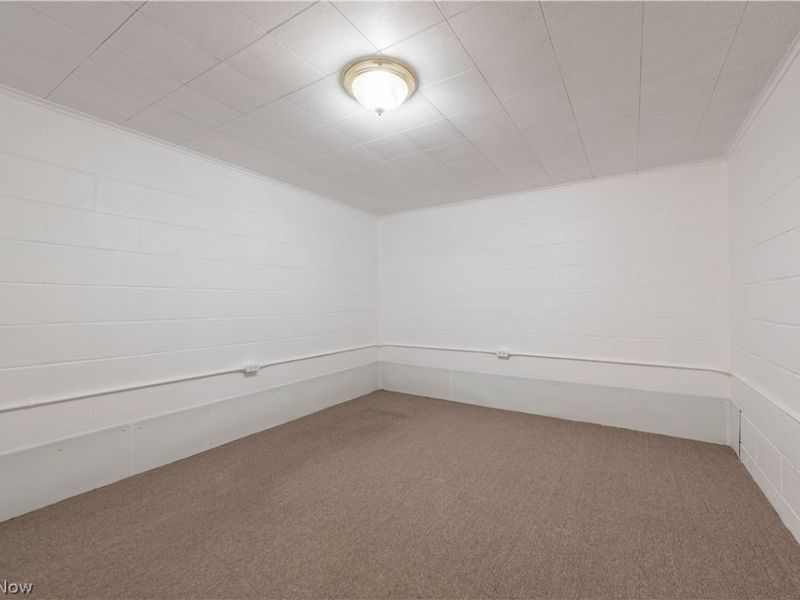 4499 Colorado Avenue, Sheffield Village, OH 44054 Photo 31