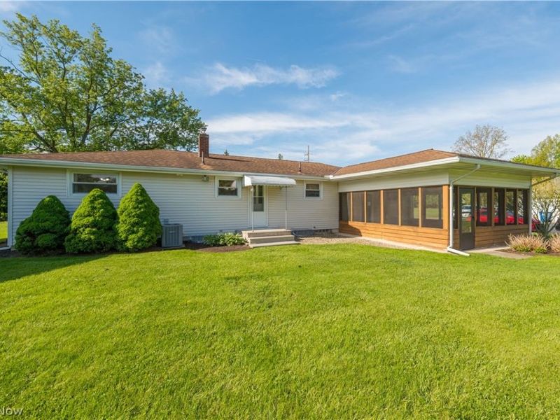 4499 Colorado Avenue, Sheffield Village, OH 44054 Photo 40