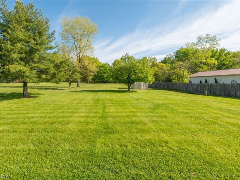 4499 Colorado Avenue, Sheffield Village, OH 44054 Photo 42