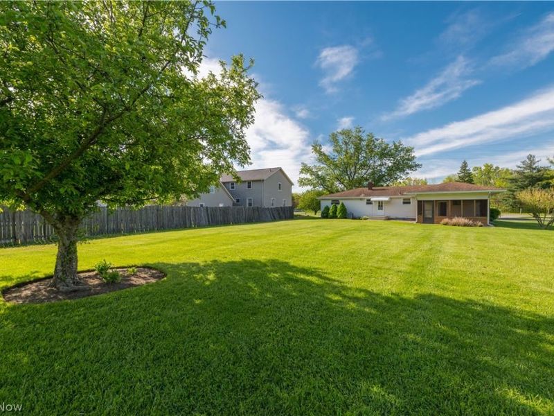 4499 Colorado Avenue, Sheffield Village, OH 44054 Photo 43