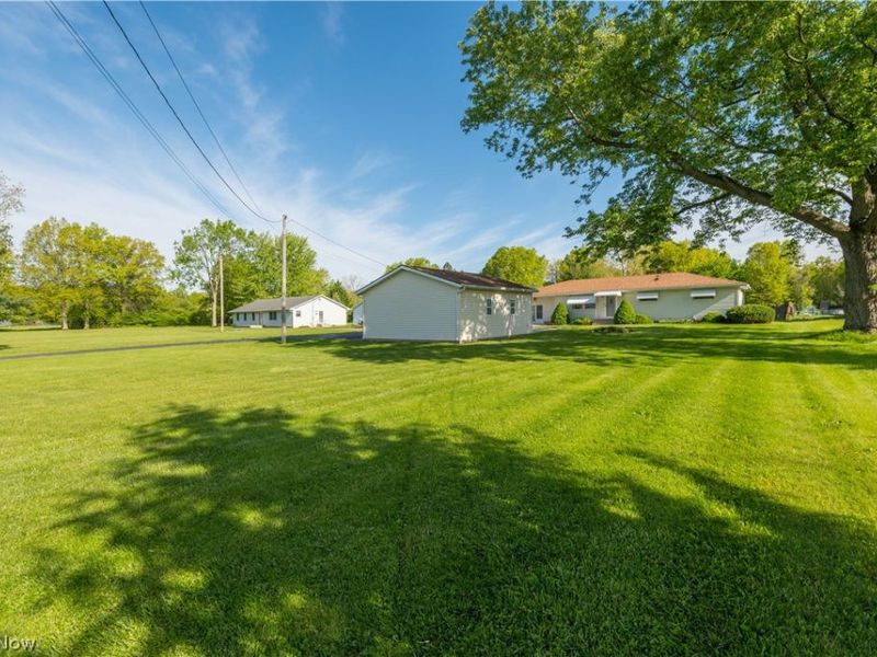 4499 Colorado Avenue, Sheffield Village, OH 44054 Photo 45
