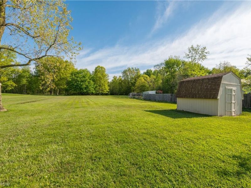 4499 Colorado Avenue, Sheffield Village, OH 44054 Photo 46