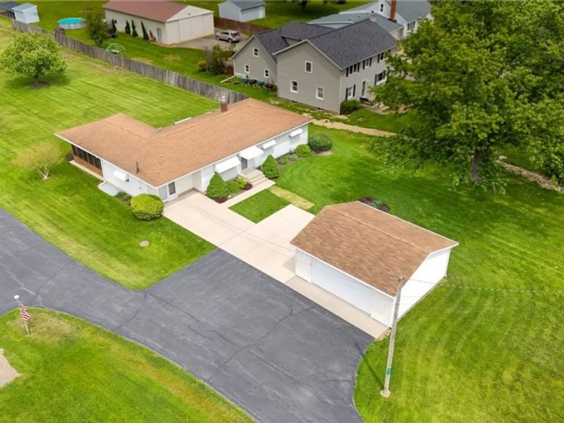 4499 Colorado Avenue, Sheffield Village, OH 44054 Photo 47
