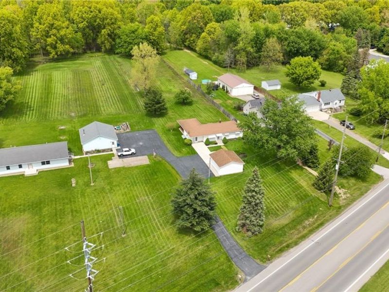 4499 Colorado Avenue, Sheffield Village, OH 44054 Photo 48