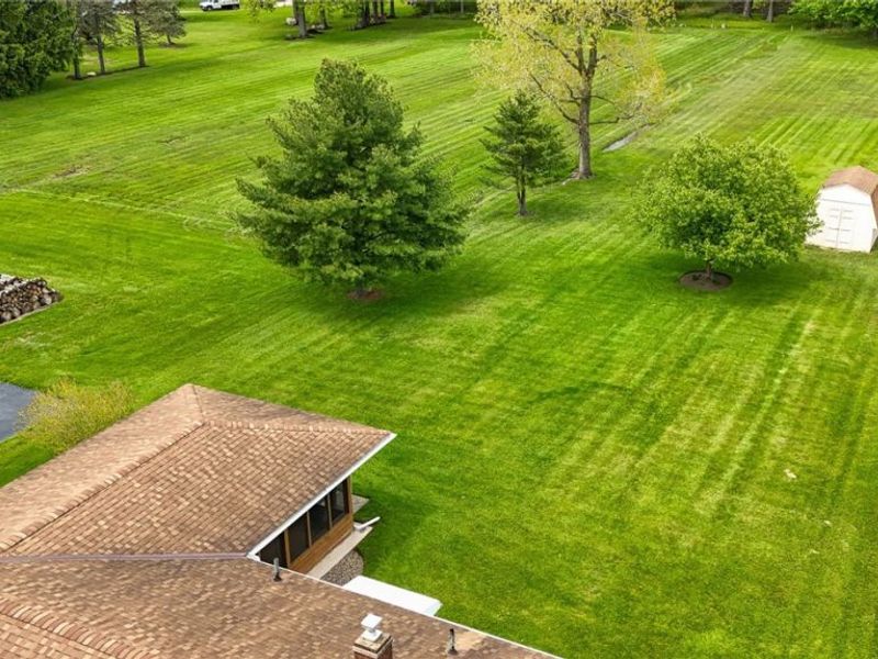 4499 Colorado Avenue, Sheffield Village, OH 44054 Photo 49