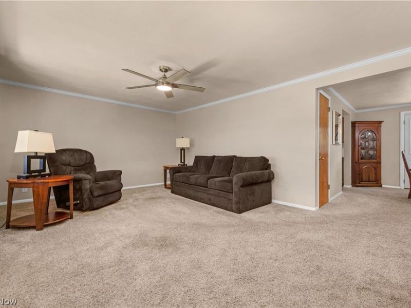 4499 Colorado Avenue, Sheffield Village, OH 44054 Photo 6