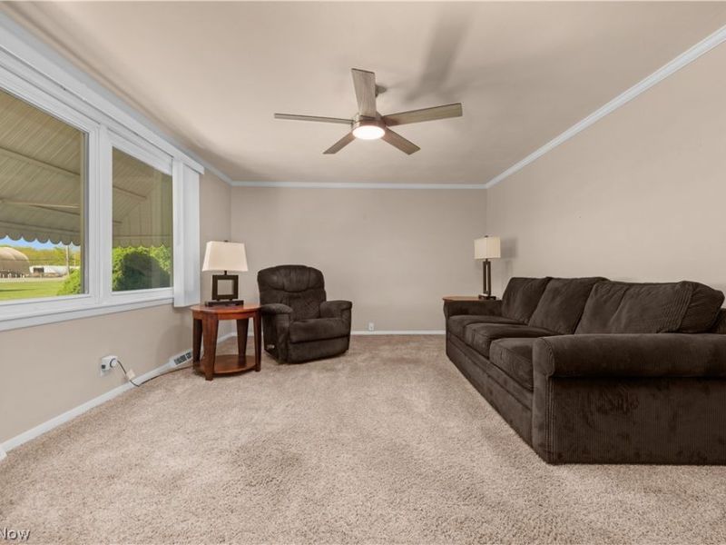 4499 Colorado Avenue, Sheffield Village, OH 44054 Photo 7