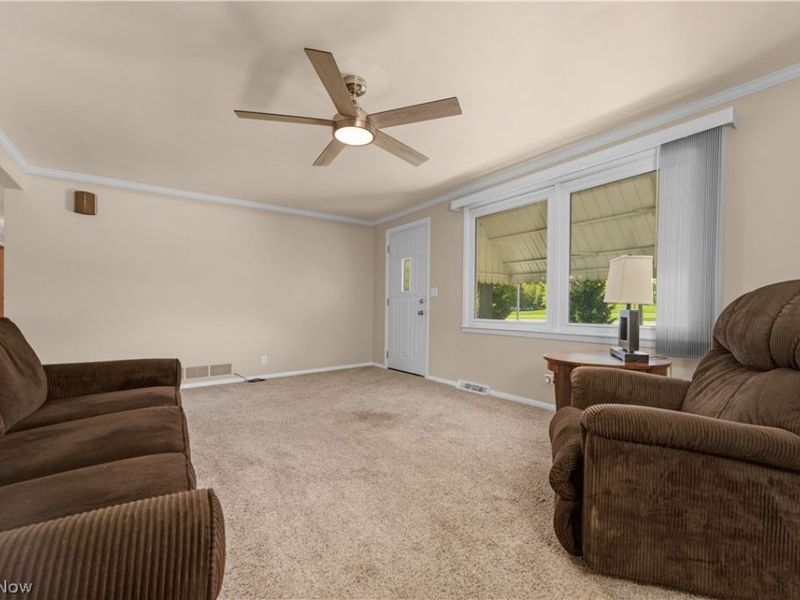 4499 Colorado Avenue, Sheffield Village, OH 44054 Photo 8