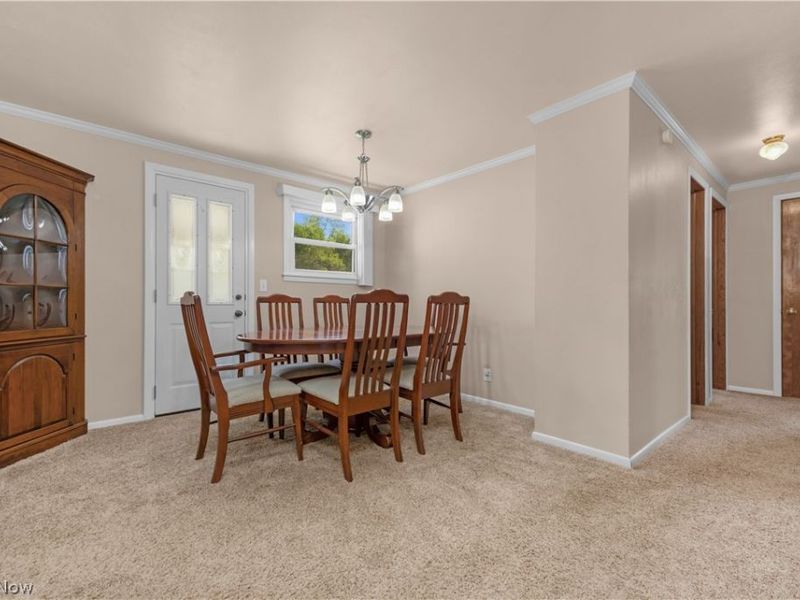 4499 Colorado Avenue, Sheffield Village, OH 44054 Photo 9