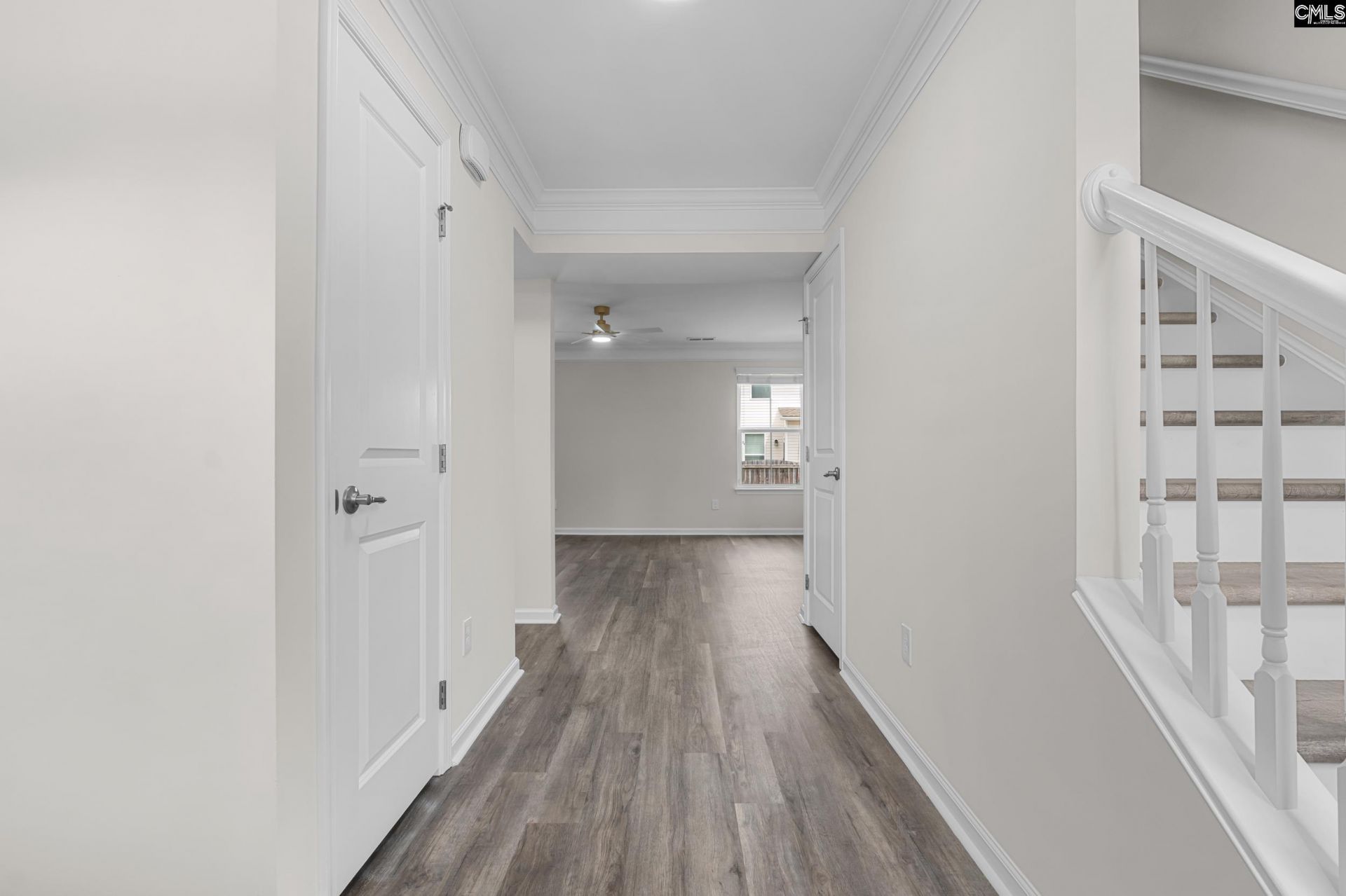 17 Cypress Cove Road Photo 10