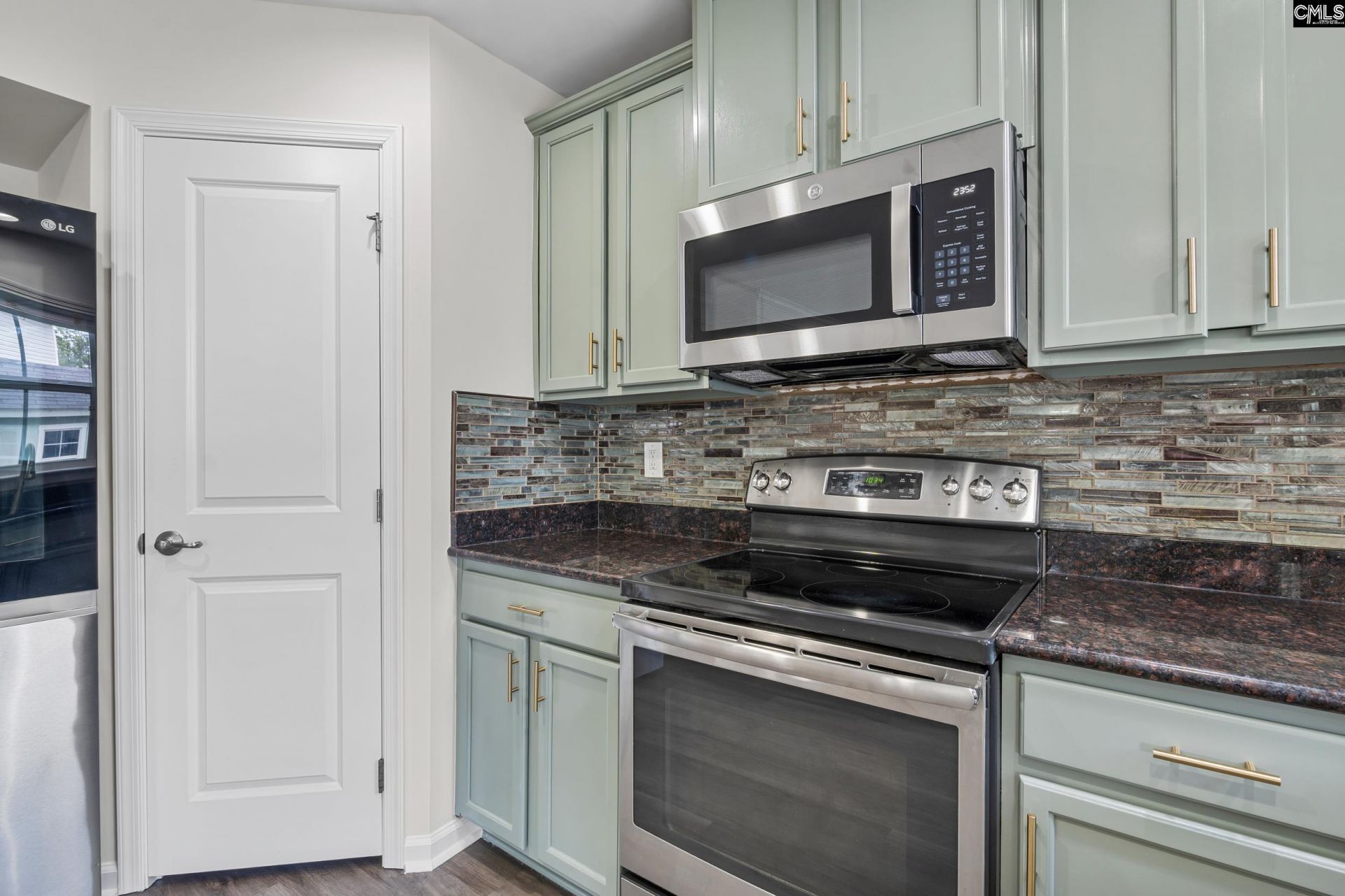 17 Cypress Cove Road Photo 15
