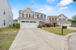 17 Cypress Cove Road photo 4