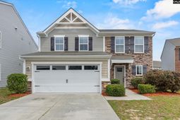 17 Cypress Cove Road photo 4