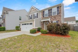 17 Cypress Cove Road photo 4