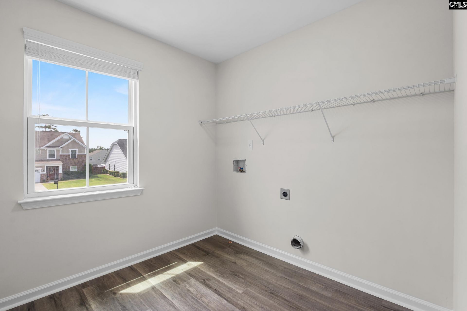 17 Cypress Cove Road Photo 30