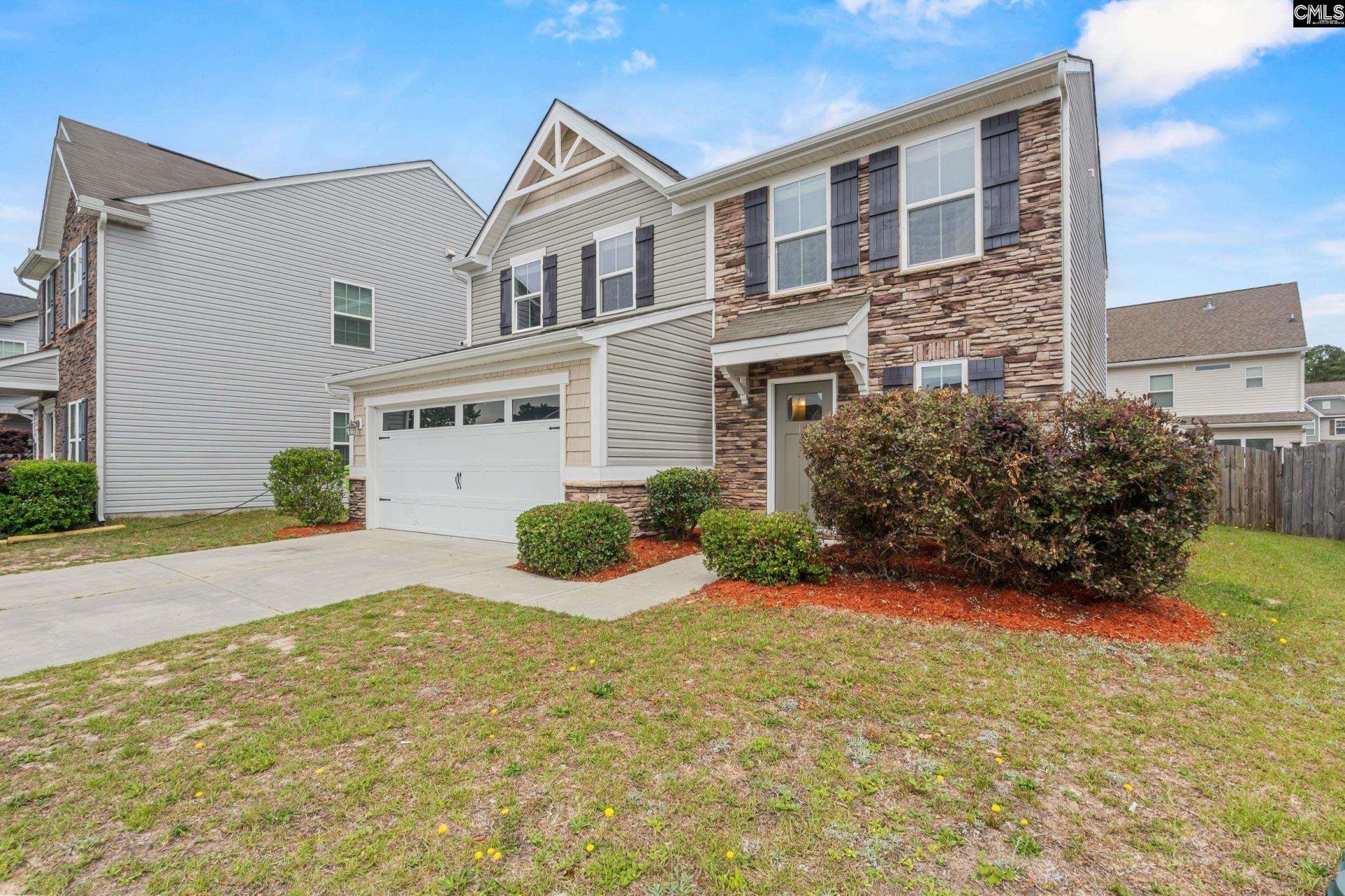 17 Cypress Cove Road Photo 4