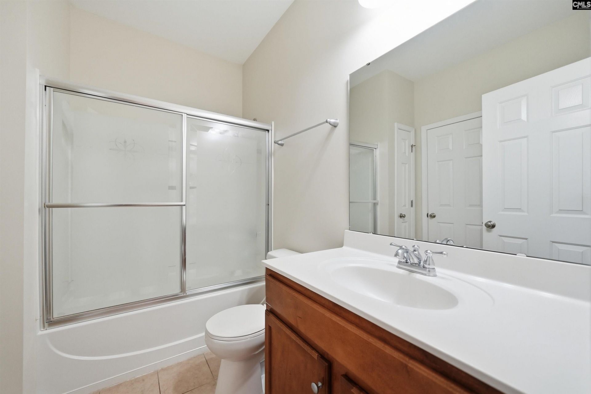267 Caedmons Creek Drive  Photo 10