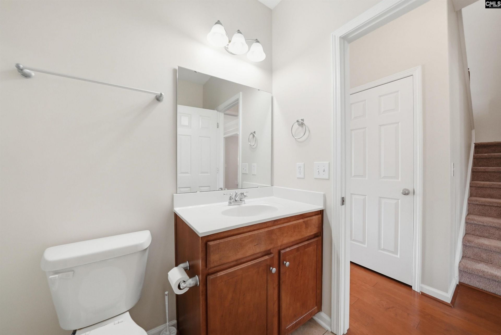 267 Caedmons Creek Drive  Photo 11
