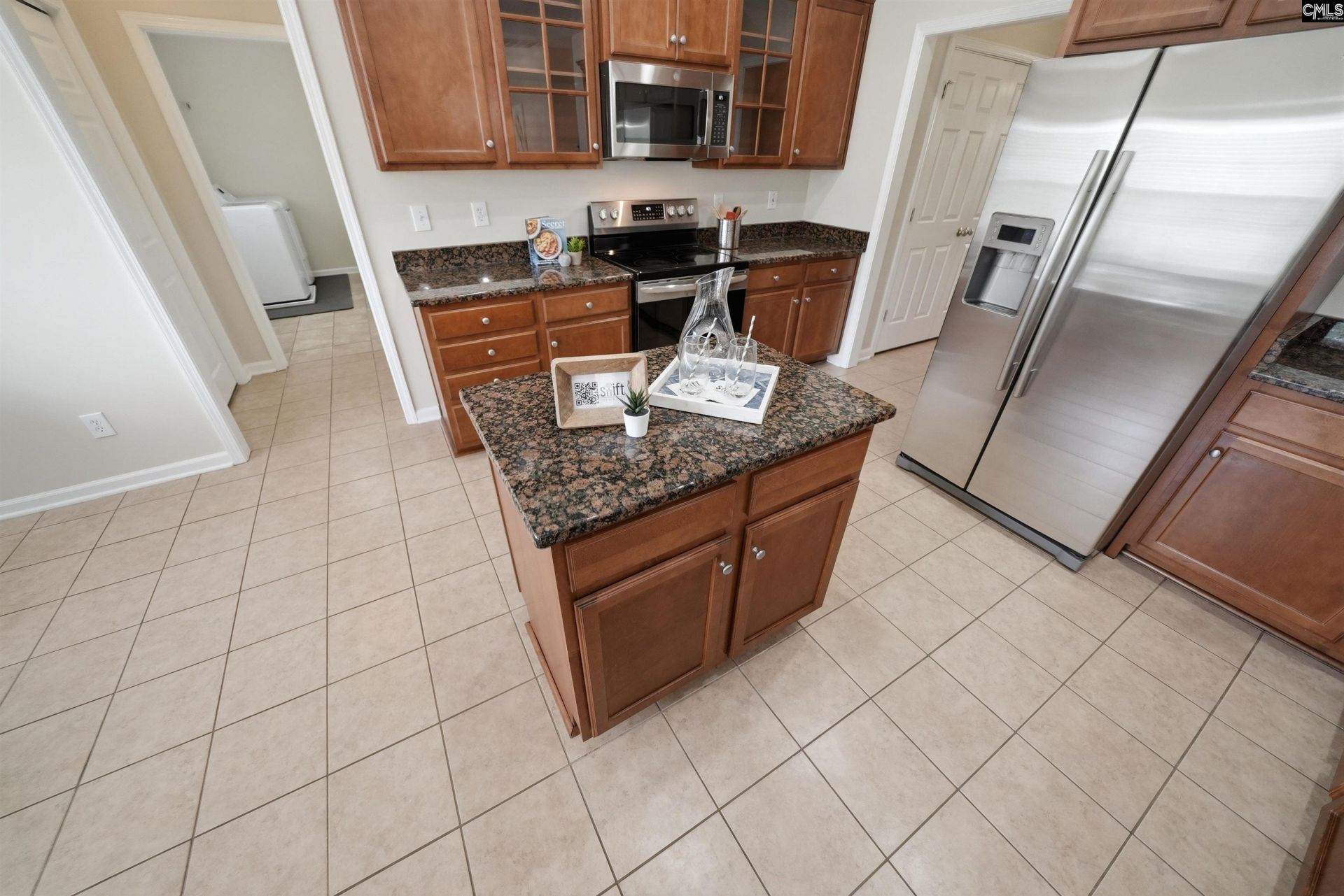 267 Caedmons Creek Drive  Photo 18