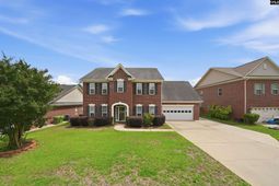 267 Caedmons Creek Drive  photo 4