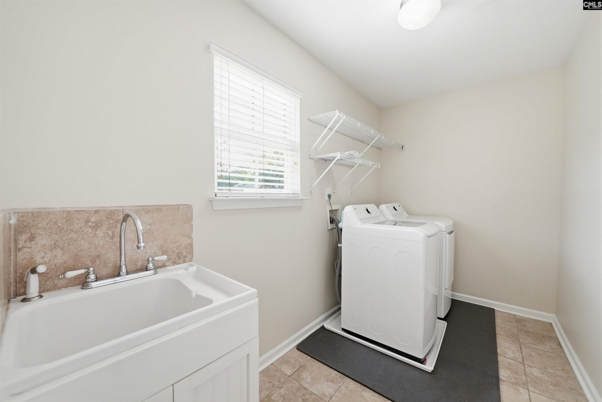 267 Caedmons Creek Drive  Photo 24