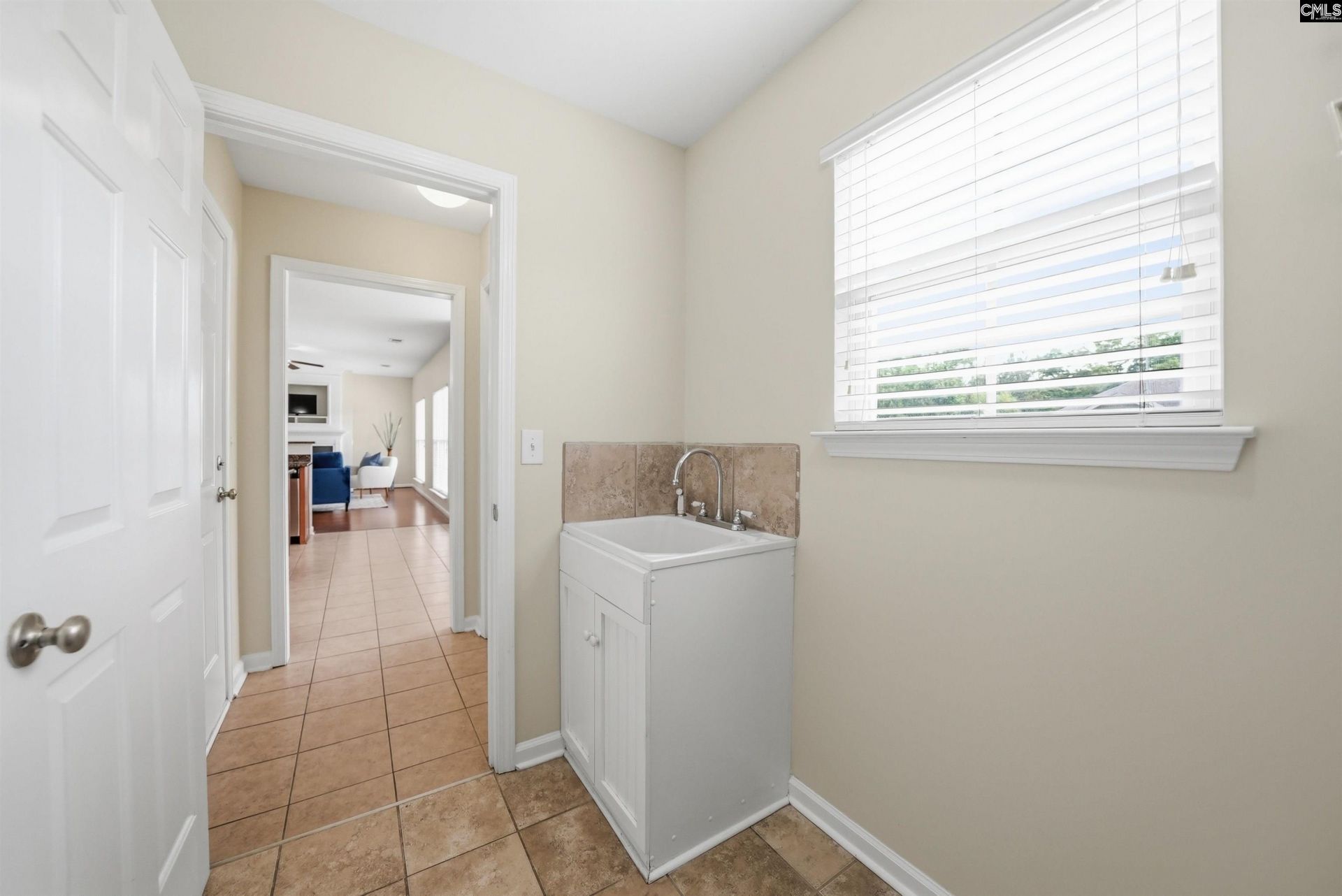 267 Caedmons Creek Drive  Photo 25