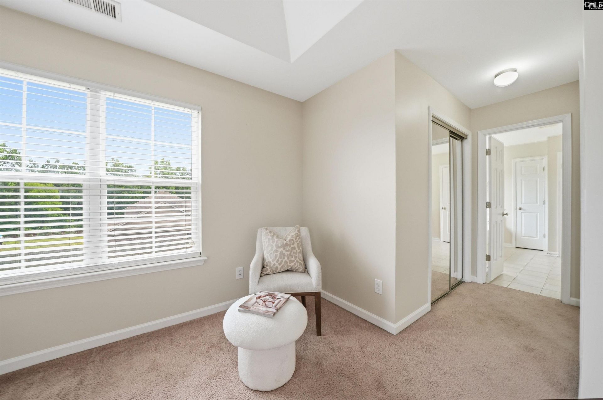 267 Caedmons Creek Drive  Photo 29