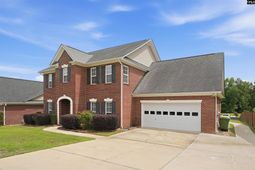 267 Caedmons Creek Drive  photo 4