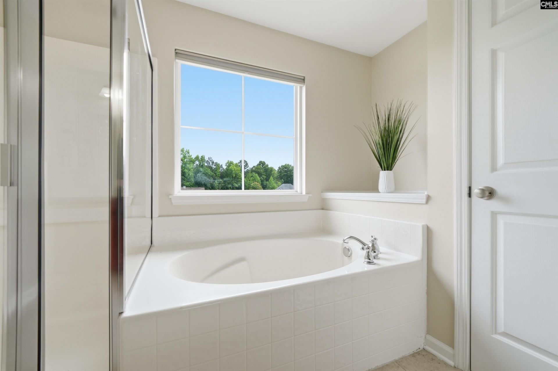 267 Caedmons Creek Drive  Photo 32